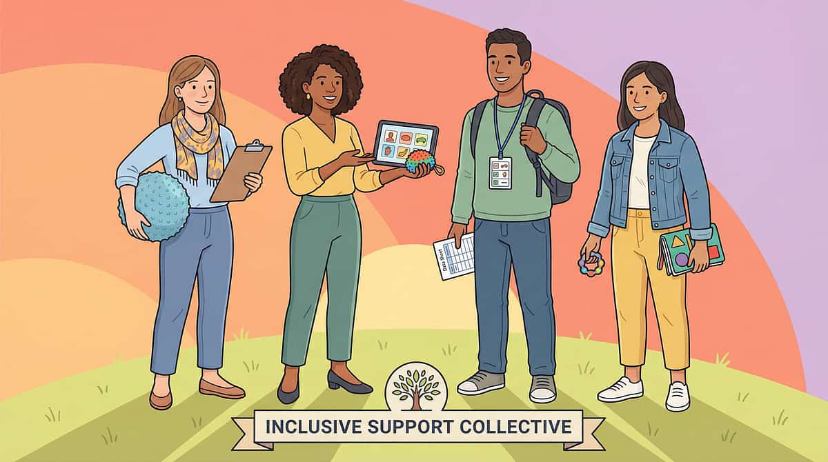 9-materials-that-help-with-color-recognition therapy material