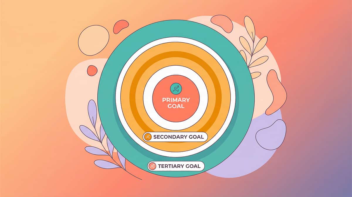 9-materials-that-help-with-color-recognition therapy material