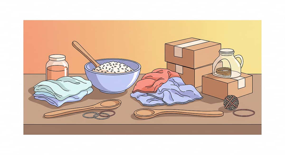 9-materials-that-help-with-coming-home therapy material
