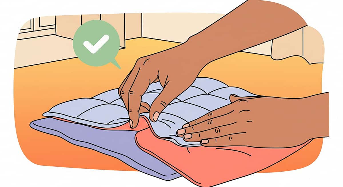 9-materials-that-help-with-coming-home therapy material