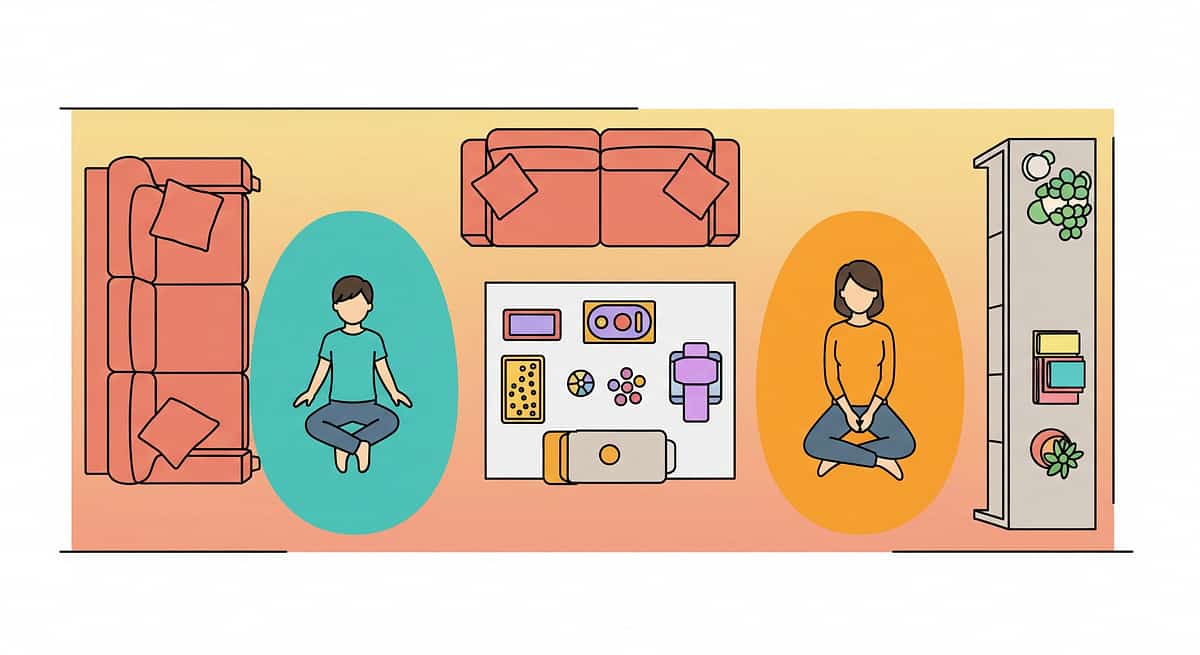 9-materials-that-help-with-coming-home therapy material