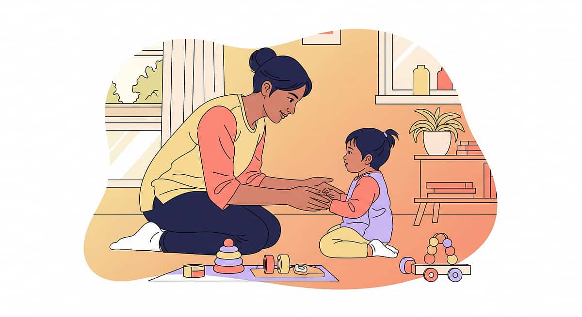 9-materials-that-help-with-coming-home therapy material