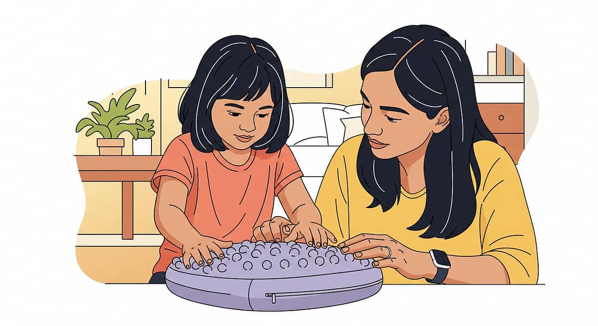 9-materials-that-help-with-coming-home therapy material