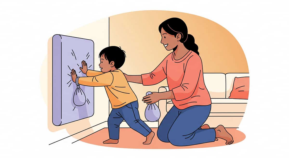 9-materials-that-help-with-coming-home therapy material