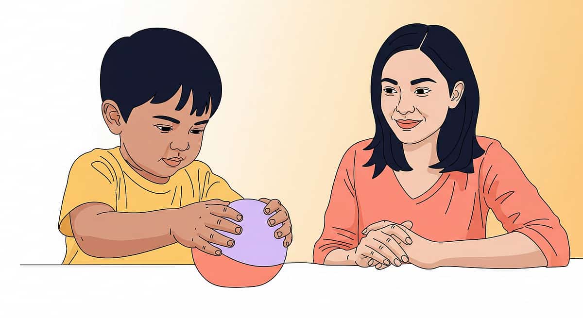 9-materials-that-help-with-coming-home therapy material