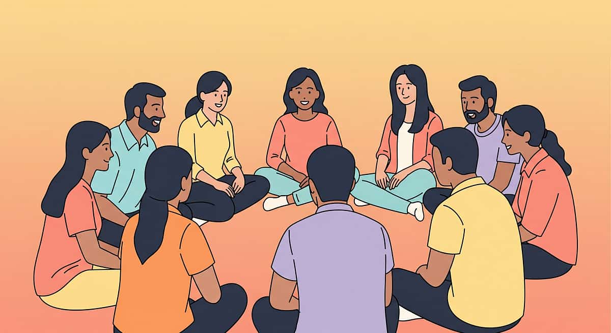 9-materials-that-help-with-coming-home therapy material