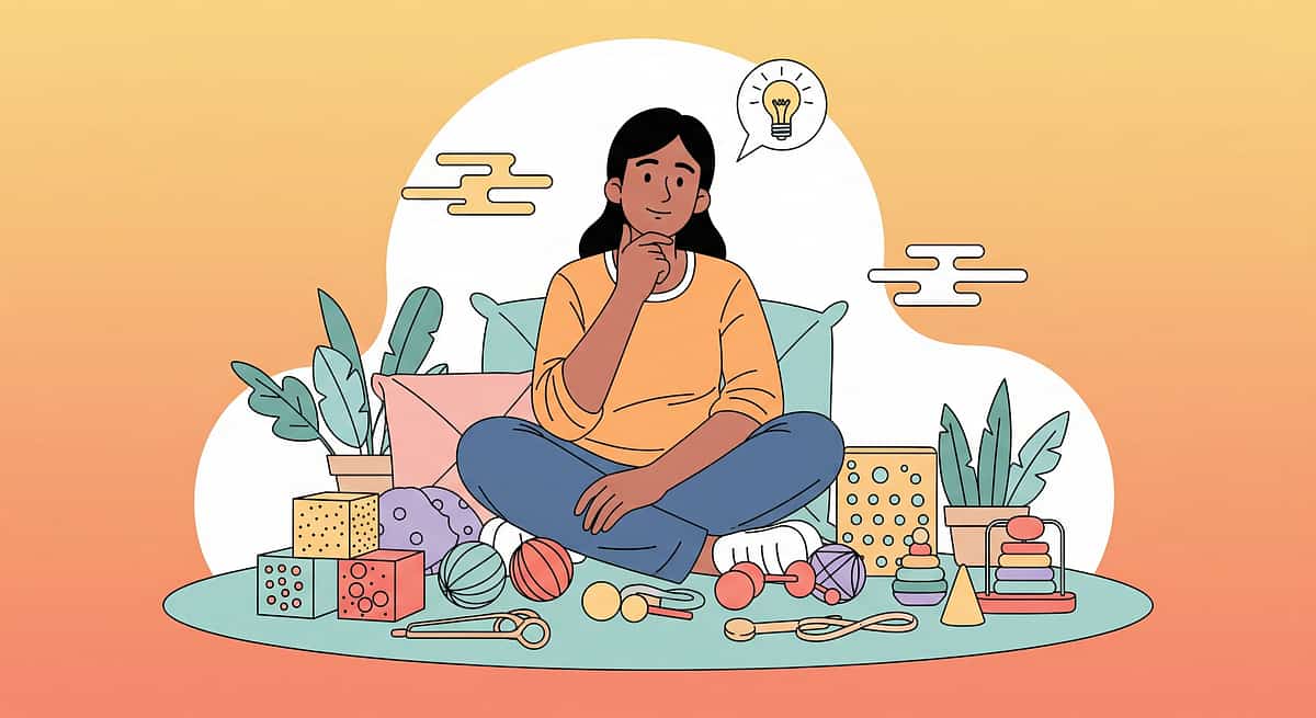 9-materials-that-help-with-coming-home therapy material
