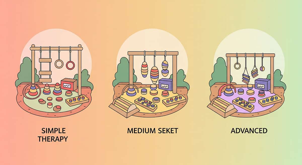 9-materials-that-help-with-coming-home therapy material