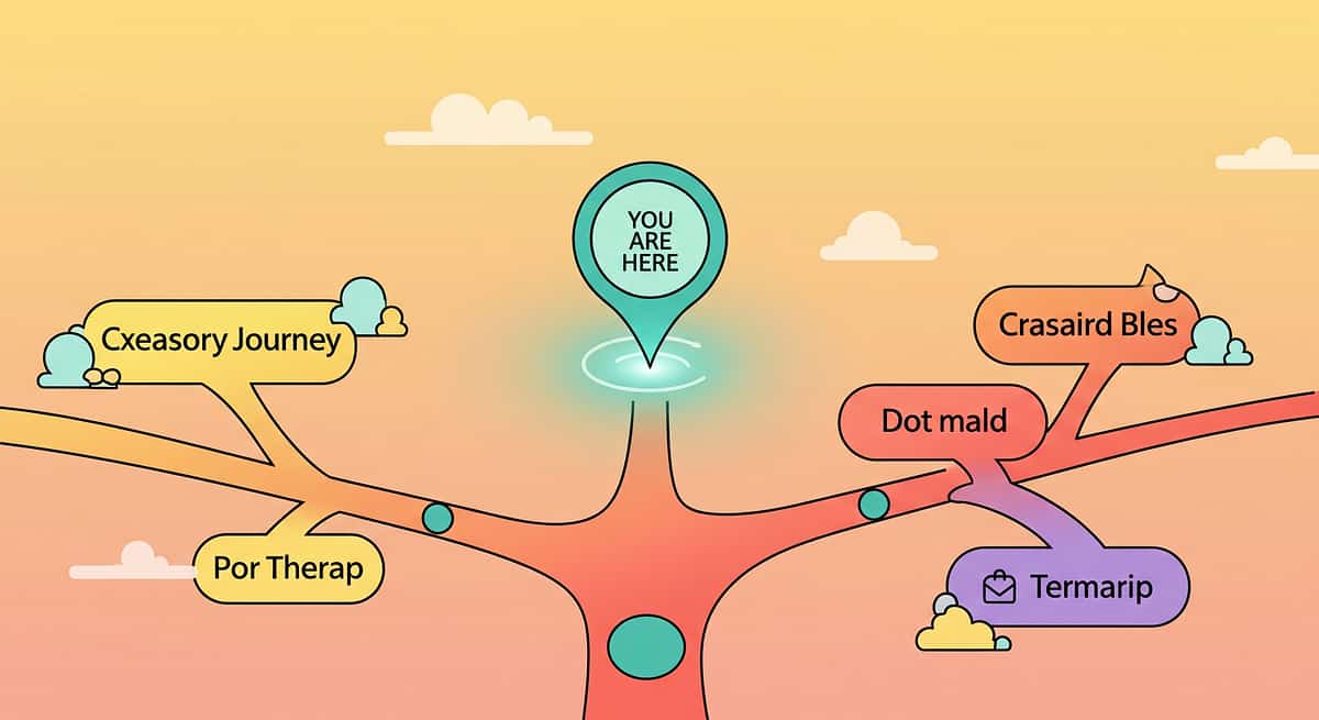 9-materials-that-help-with-coming-home therapy material