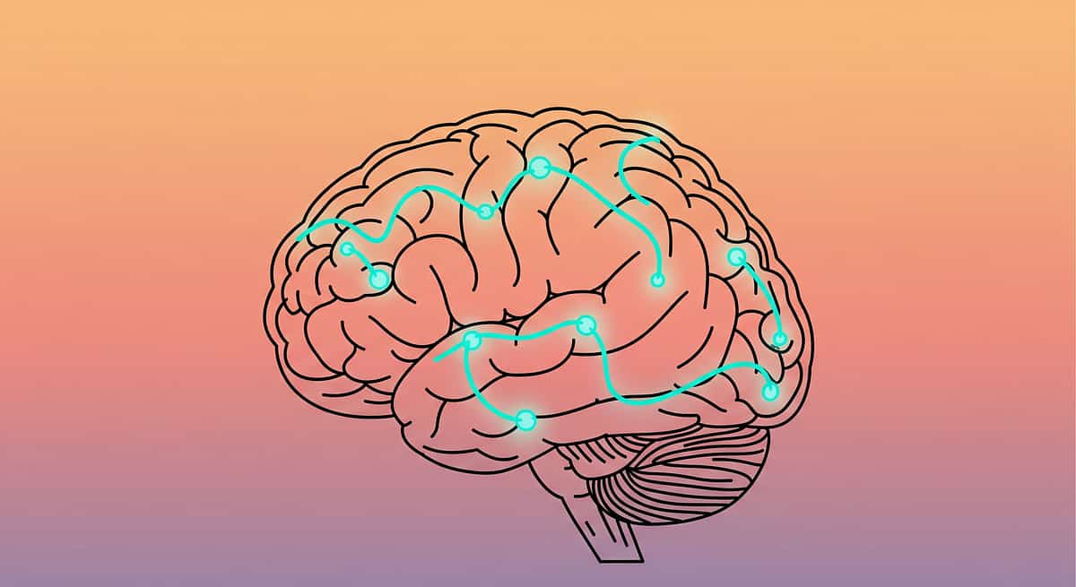 9-materials-that-help-with-coming-home therapy material