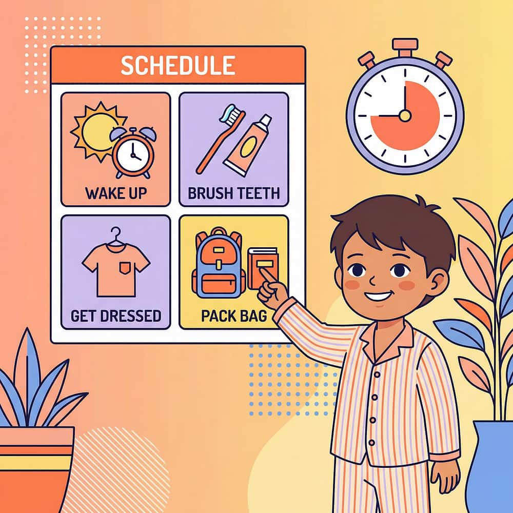 9-materials-that-help-with-coming-home therapy material