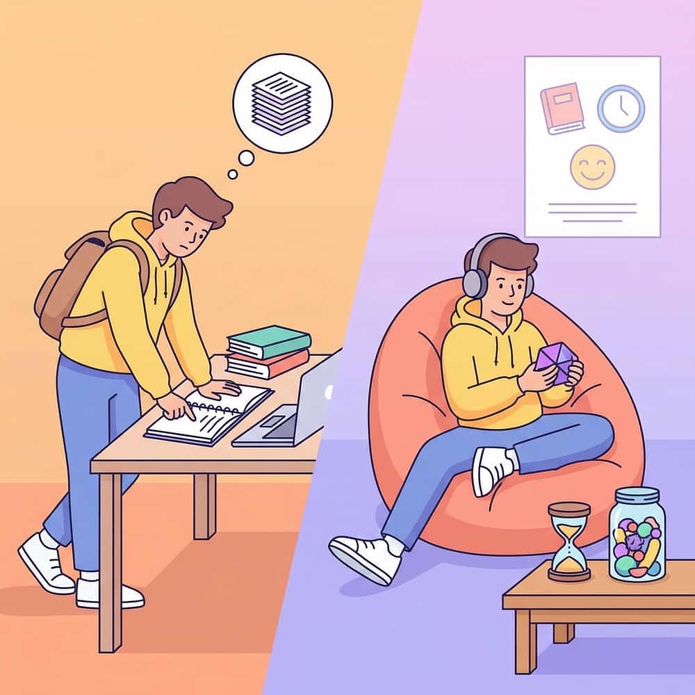 9-materials-that-help-with-coming-home therapy material