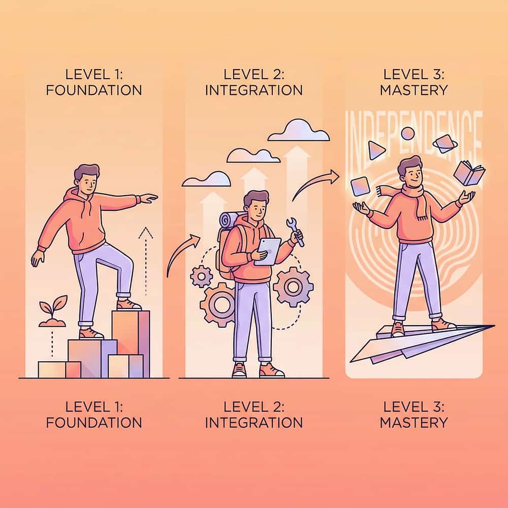 9-materials-that-help-with-coming-home therapy material