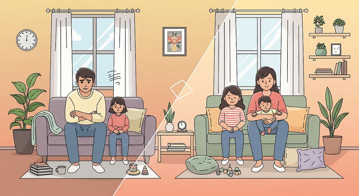 9-materials-that-help-with-coming-home therapy material