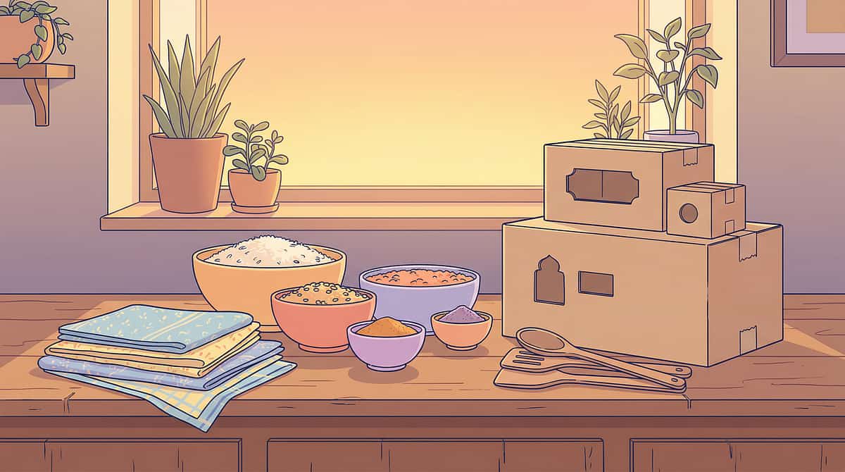 9-materials-that-help-with-community-classes therapy material