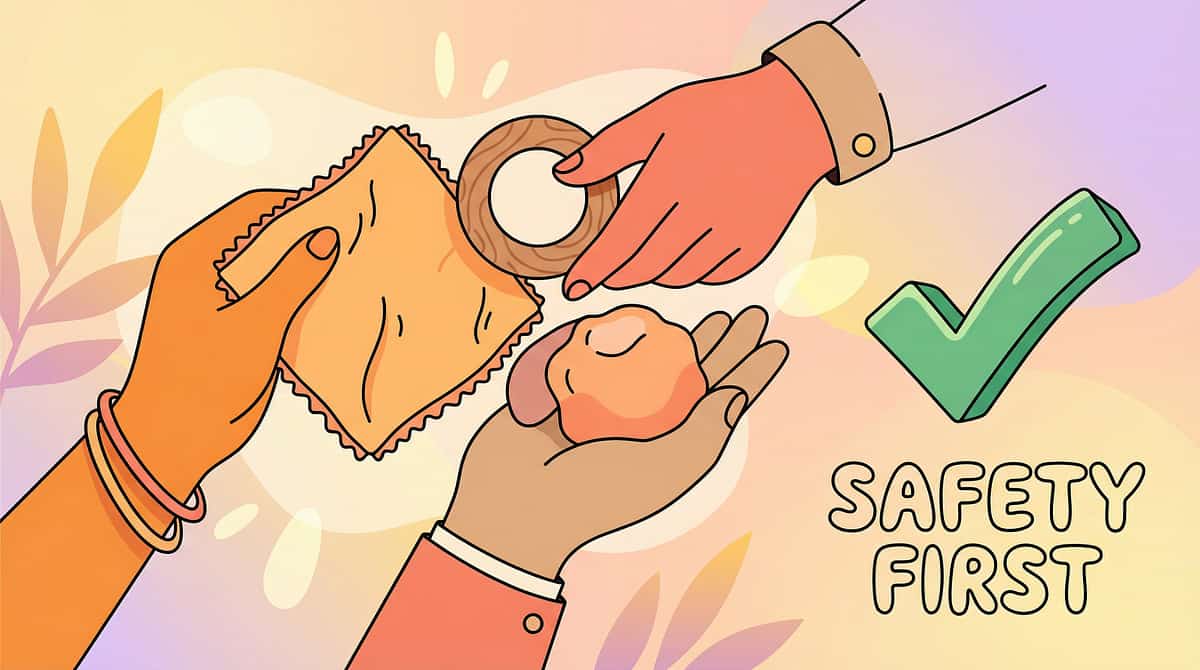 9-materials-that-help-with-community-classes therapy material