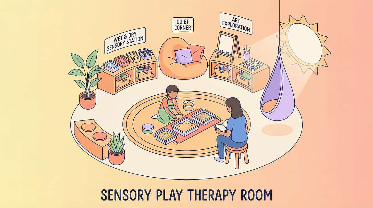 9-materials-that-help-with-community-classes therapy material