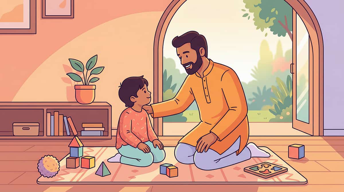 9-materials-that-help-with-community-classes therapy material