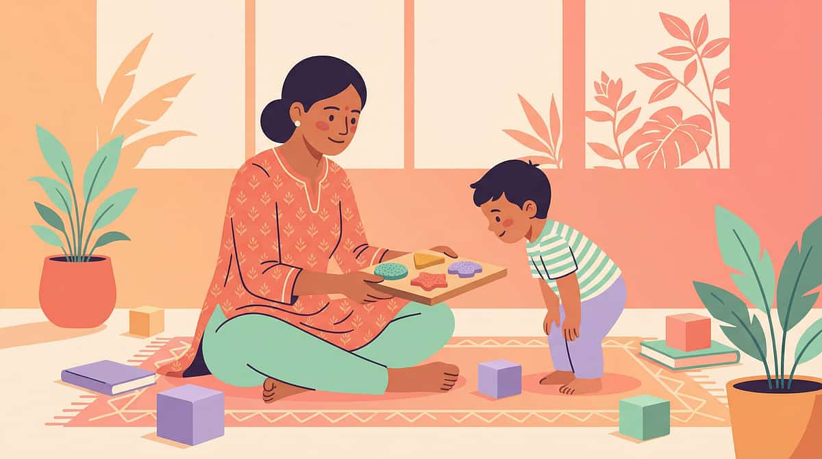 9-materials-that-help-with-community-classes therapy material