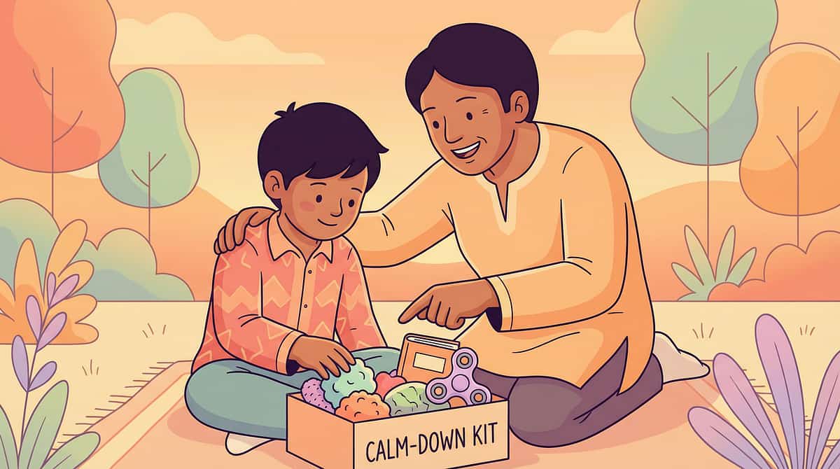 9-materials-that-help-with-community-classes therapy material