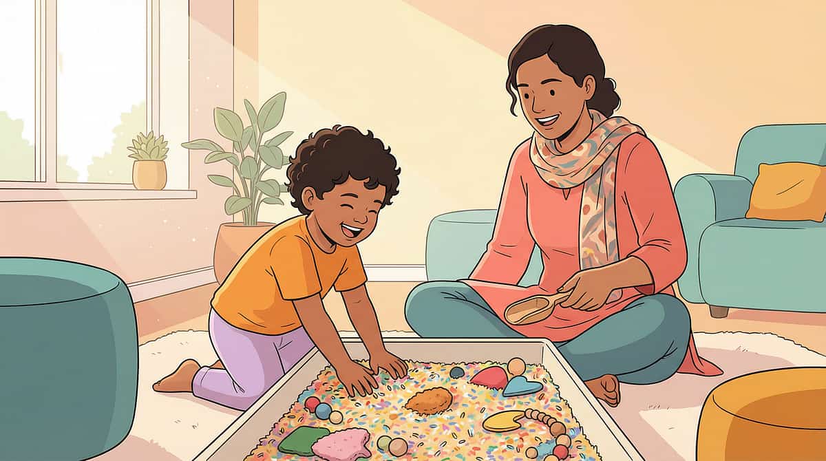 9-materials-that-help-with-community-classes therapy material