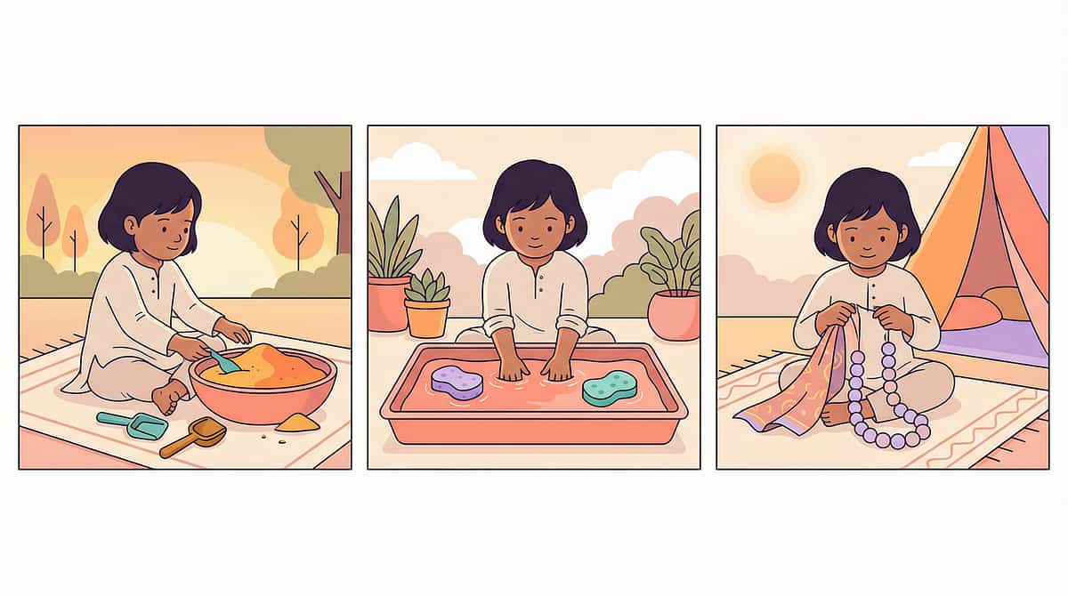 9-materials-that-help-with-community-classes therapy material