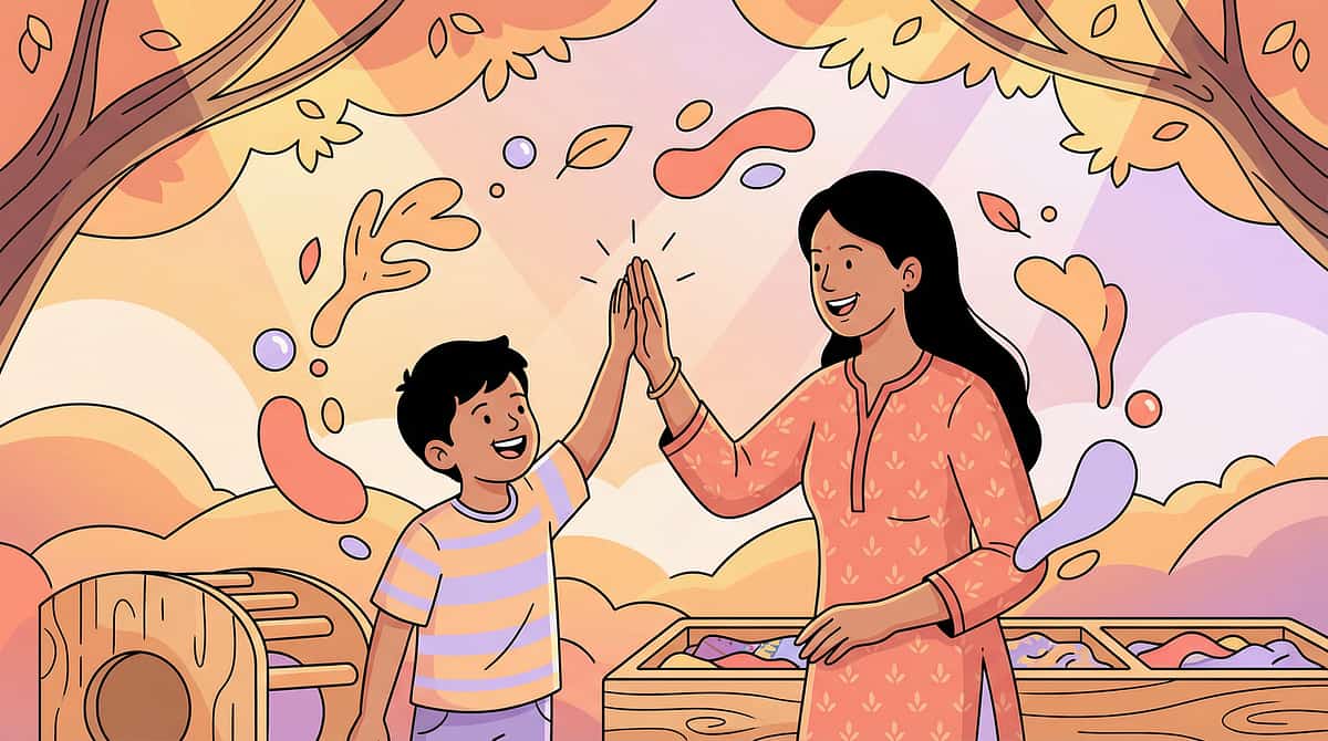 9-materials-that-help-with-community-classes therapy material