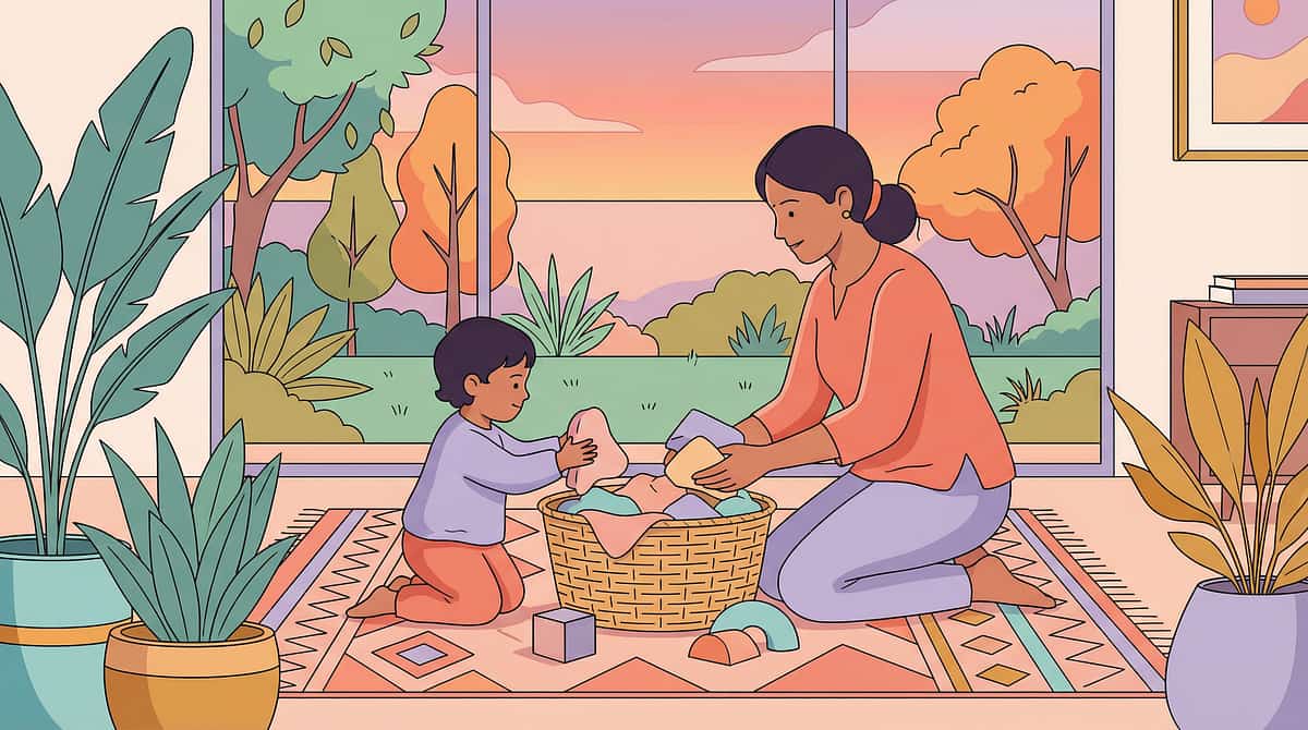 9-materials-that-help-with-community-classes therapy material