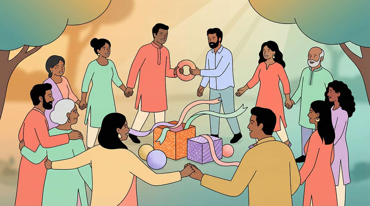 9-materials-that-help-with-community-classes therapy material