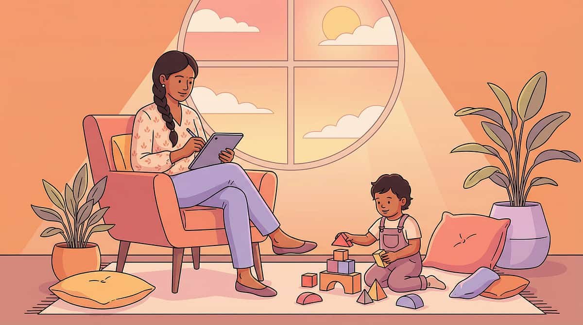 9-materials-that-help-with-community-classes therapy material