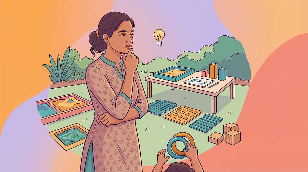 9-materials-that-help-with-community-classes therapy material