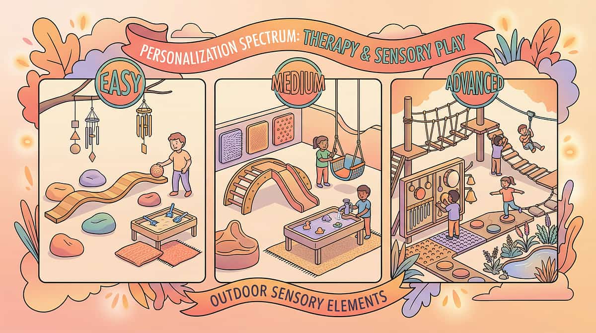 9-materials-that-help-with-community-classes therapy material