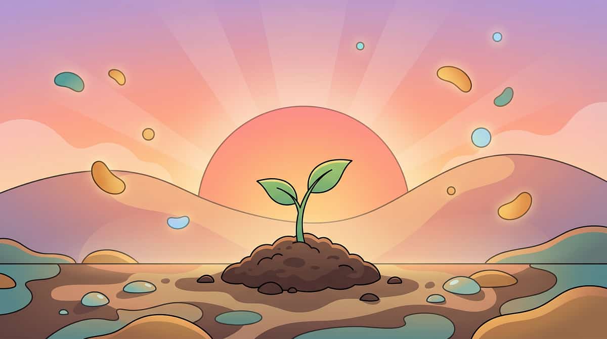 9-materials-that-help-with-community-classes therapy material