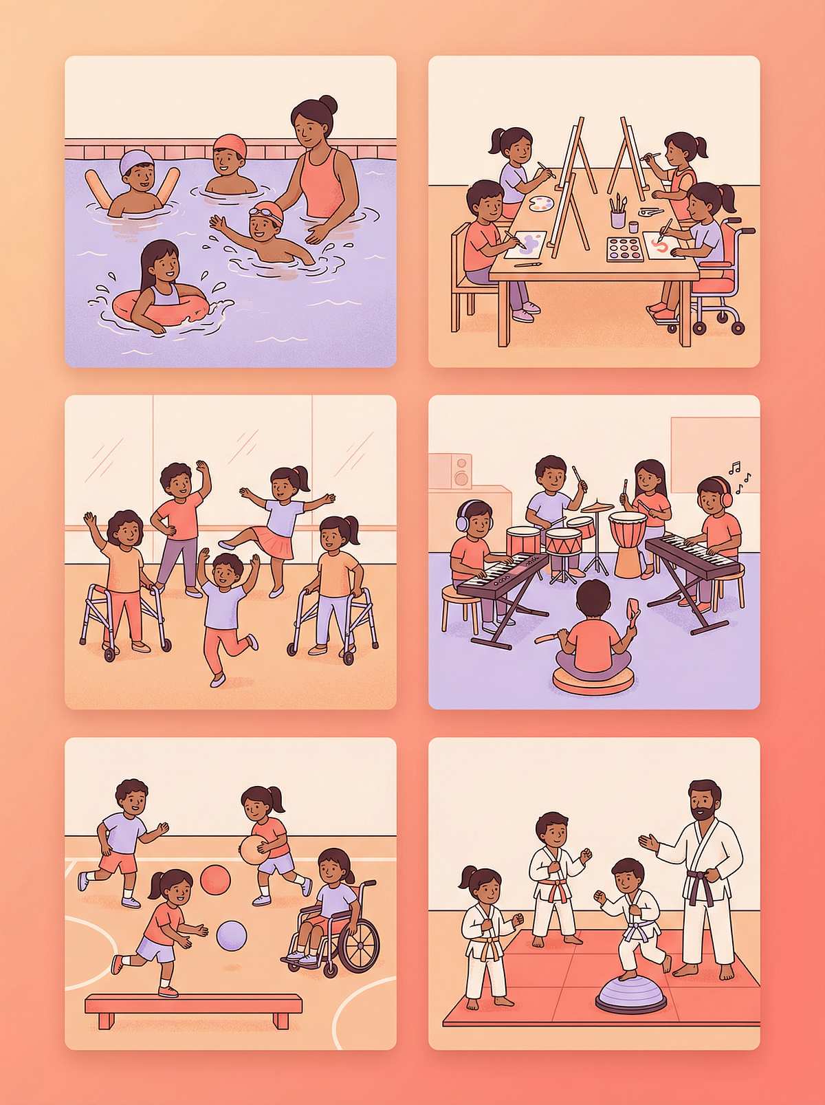 9-materials-that-help-with-community-classes therapy material