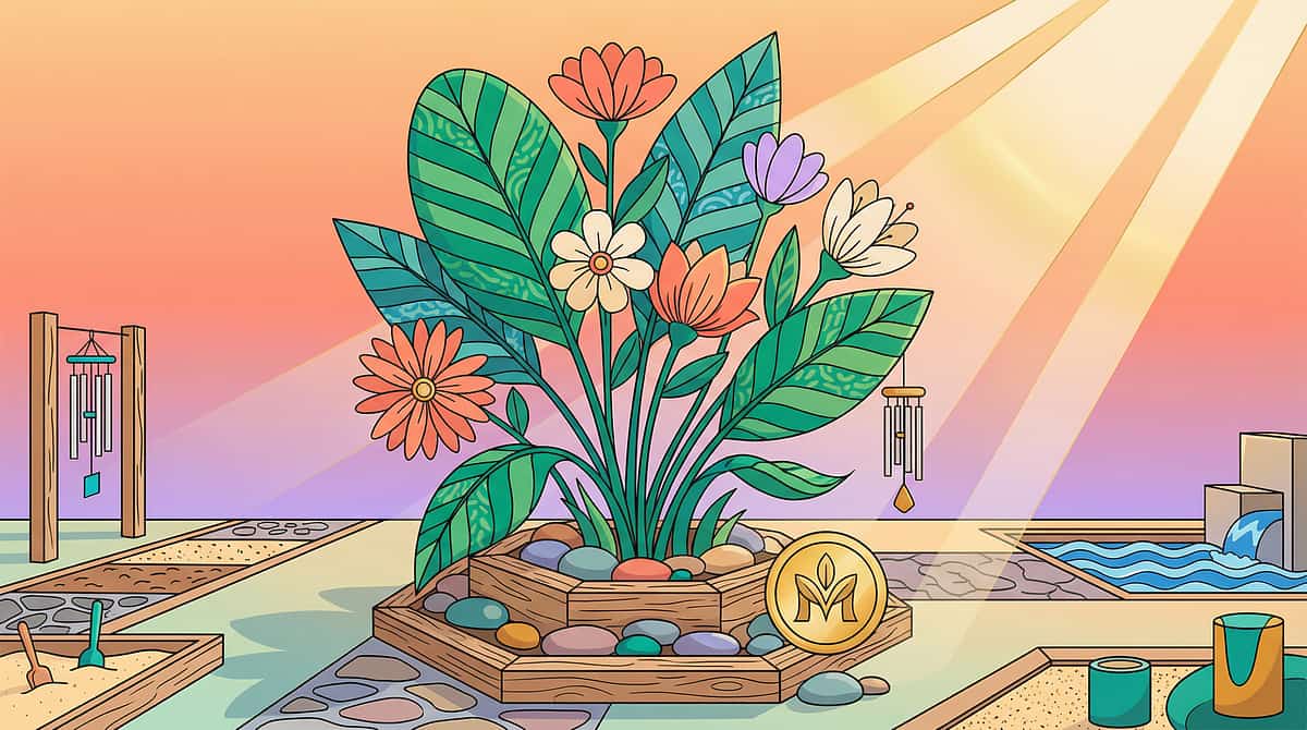 9-materials-that-help-with-community-classes therapy material