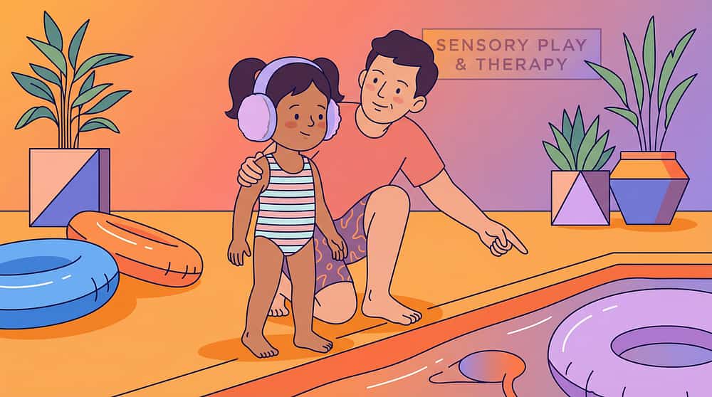 9-materials-that-help-with-community-classes therapy material