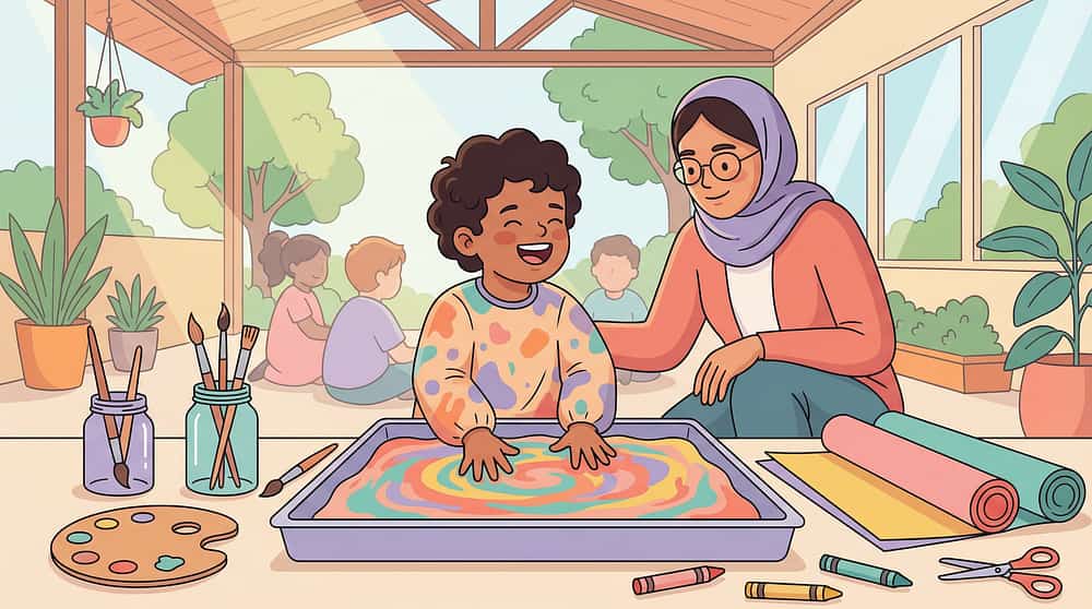 9-materials-that-help-with-community-classes therapy material