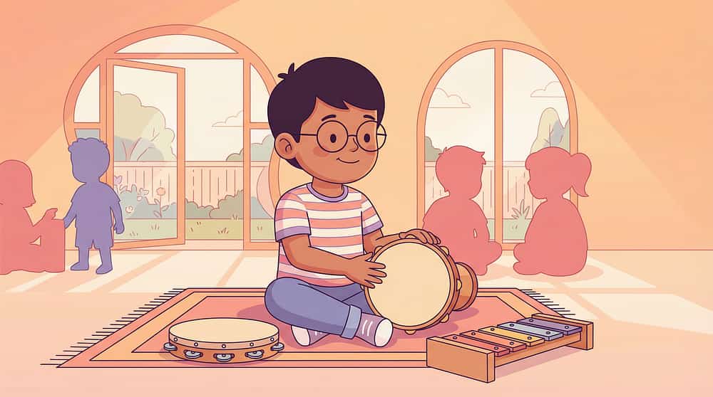 9-materials-that-help-with-community-classes therapy material