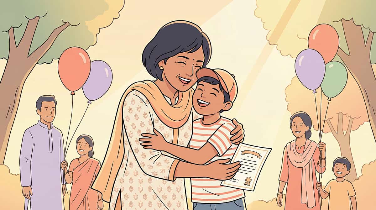 9-materials-that-help-with-community-classes therapy material