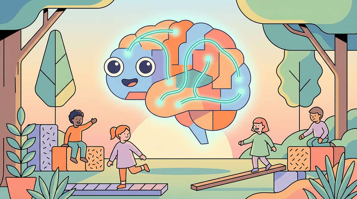 9-materials-that-help-with-community-classes therapy material