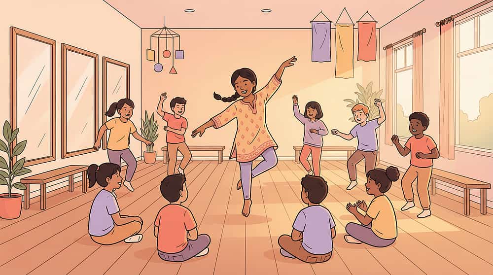 9-materials-that-help-with-community-classes therapy material