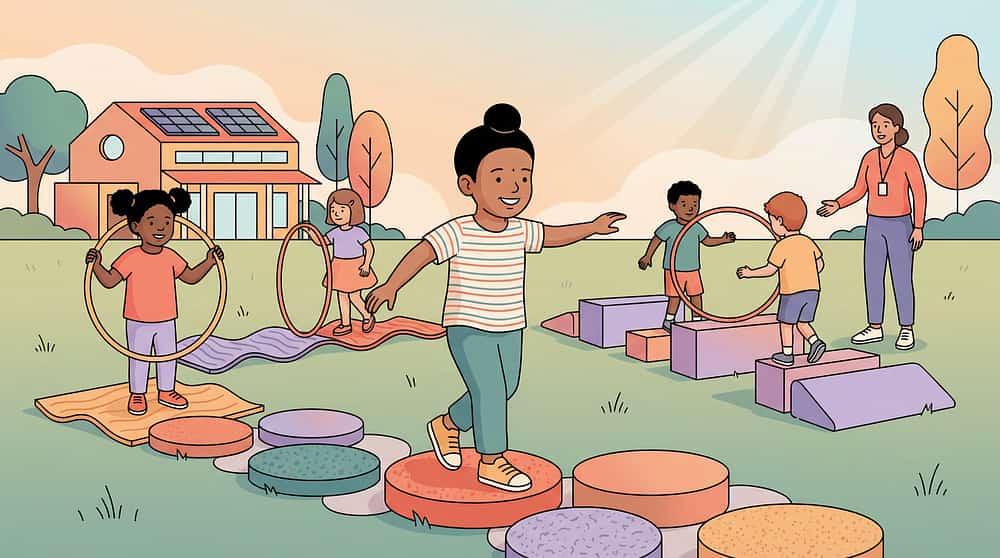 9-materials-that-help-with-community-classes therapy material