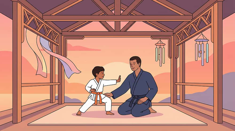 9-materials-that-help-with-community-classes therapy material