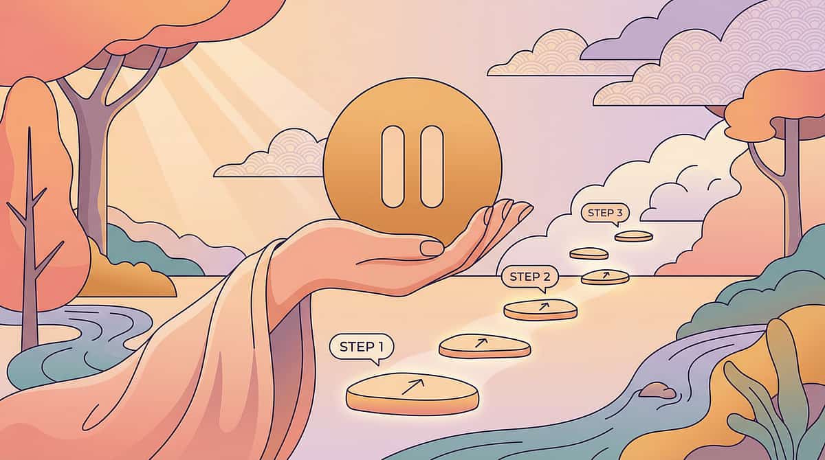 9-materials-that-help-with-community-classes therapy material