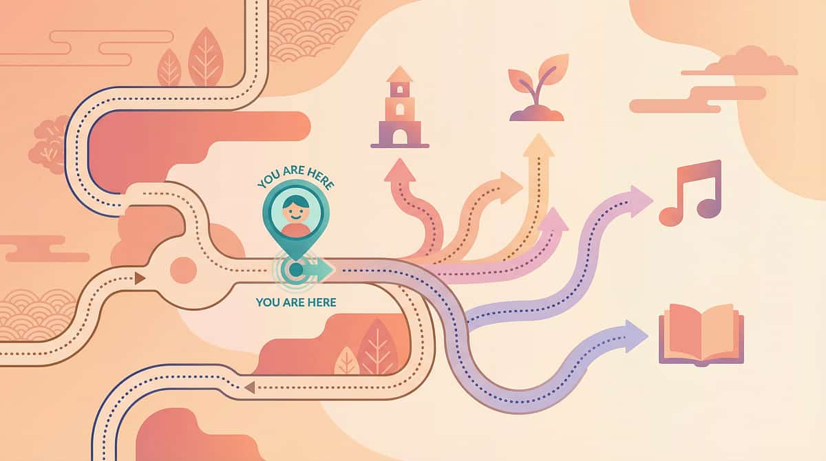 9-materials-that-help-with-community-classes therapy material