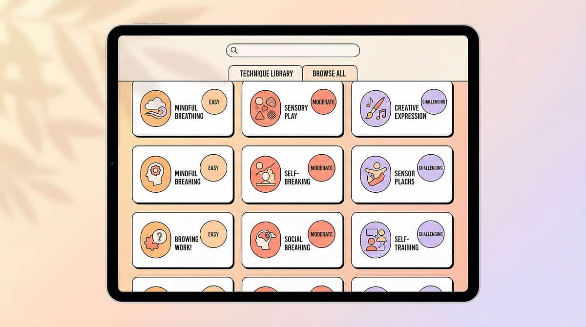 9-materials-that-help-with-community-classes therapy material