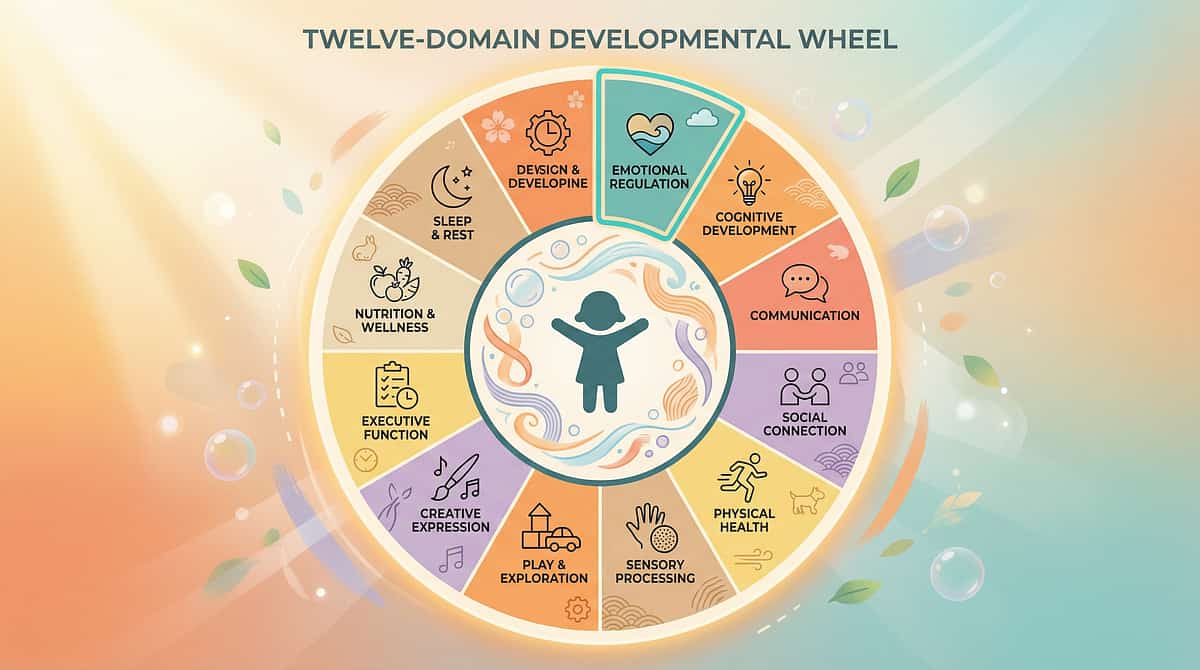 9-materials-that-help-with-community-classes therapy material