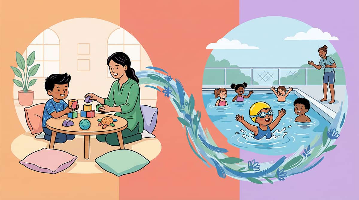 9-materials-that-help-with-community-classes therapy material