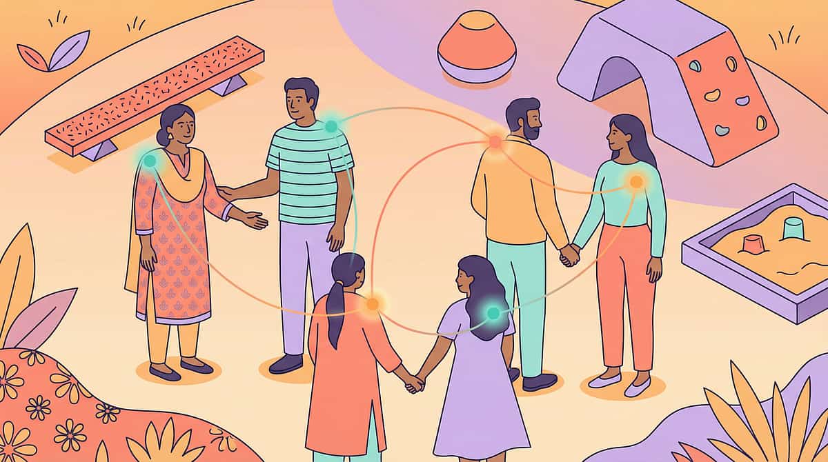 9-materials-that-help-with-community-classes therapy material