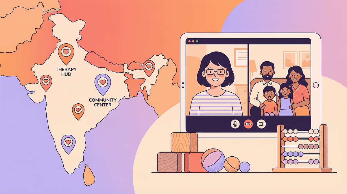 9-materials-that-help-with-community-classes therapy material